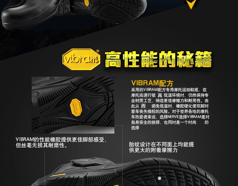 20190430_163241_060