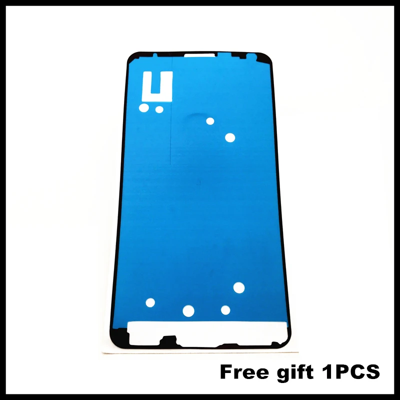 note3 n9006 lcd