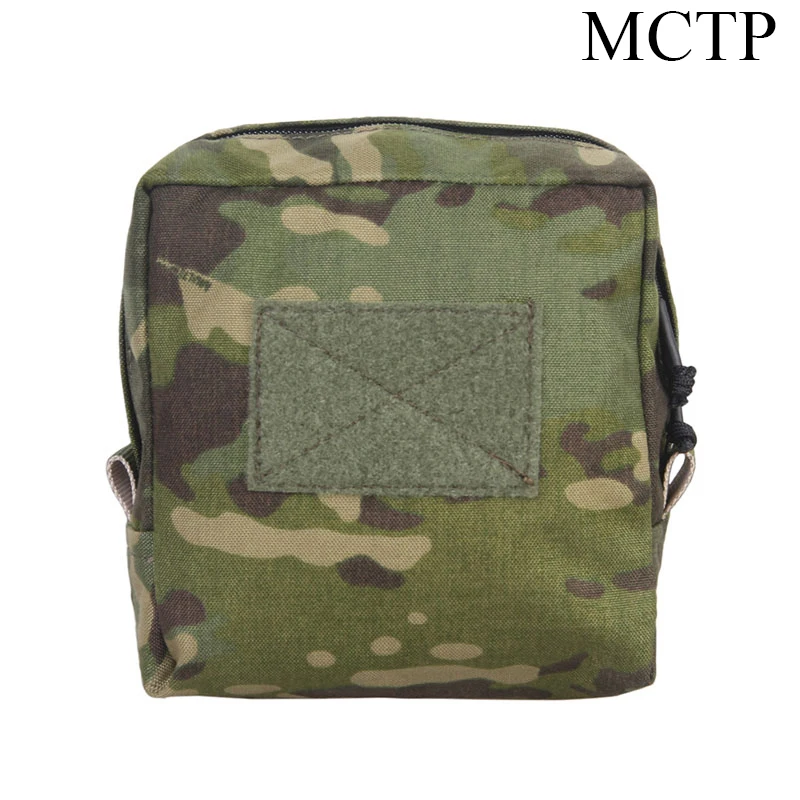 MCTP