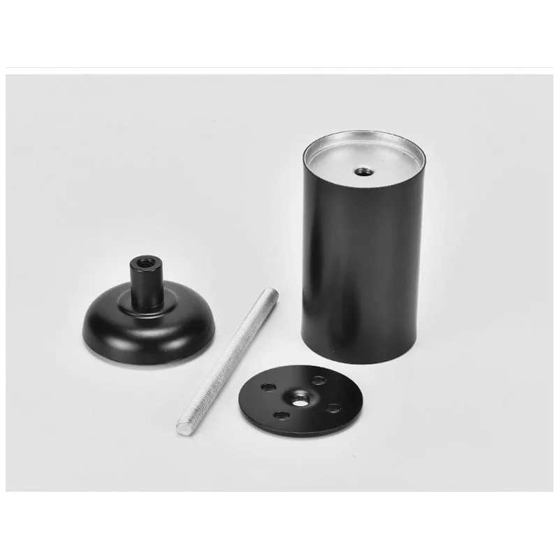 9454292510_1237661344