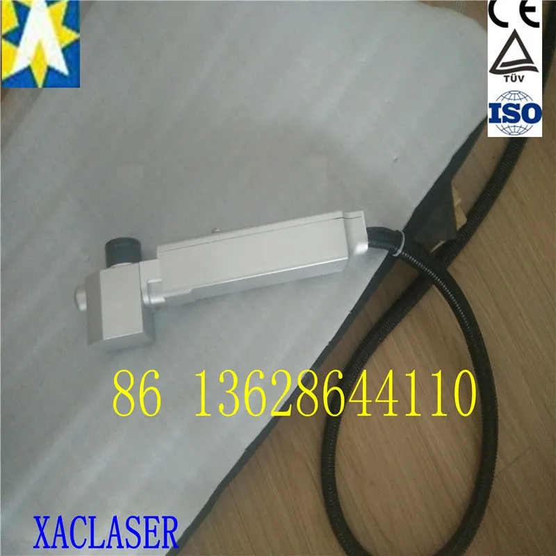 IMG20180612084113