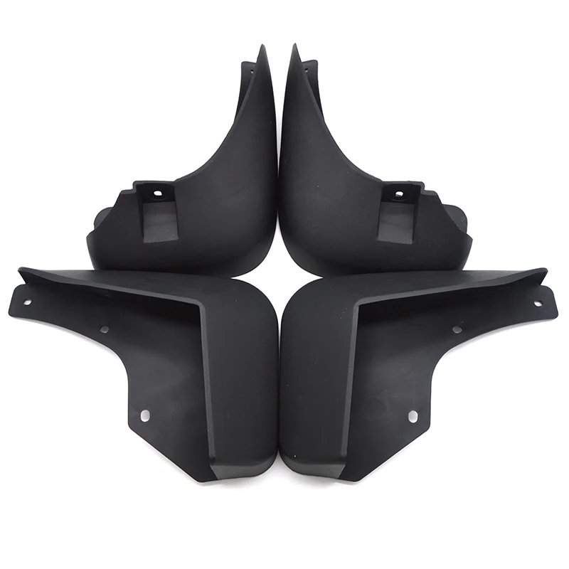 ZD автомобильная лампа для Chevrolet/Holden Captiva 7 2006 2015 Chevrolet Cruze 2009 2016 Aveo Sonic hat2012