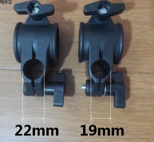 

Electronic drum drum accessories three links cross seal buckle pipe pipe clip 19mm22mm stainless steel pipe capillary seamless t