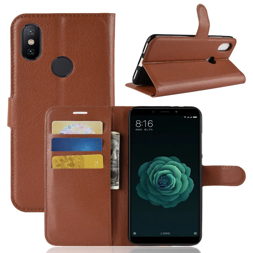 

Cases For Asus Zenfone 4 Max M2 Pro Selfie 4V 3S 3 ZOOM Ultra ZU680KL NEO 5 Lite 5Z 6 ZS620KL ZC600KL ZC553KL ZC520TL ZB633KL