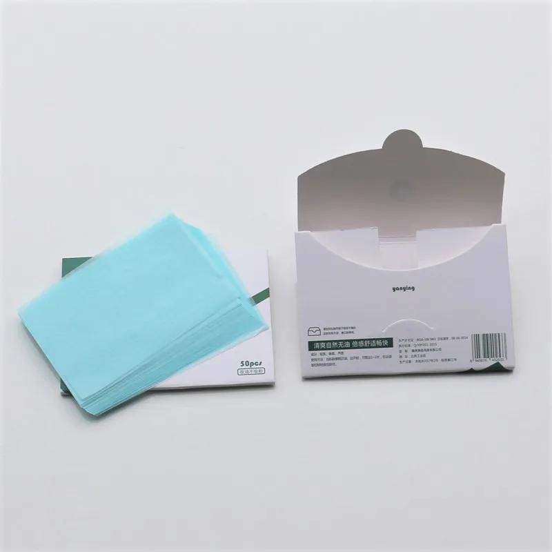oil sucking paper9