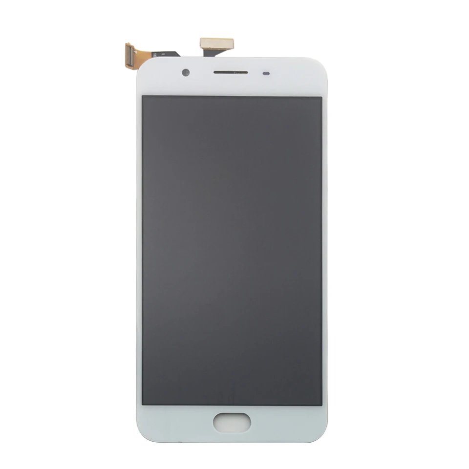 OPPO A59 F1s LCD Display Digitizer (2)