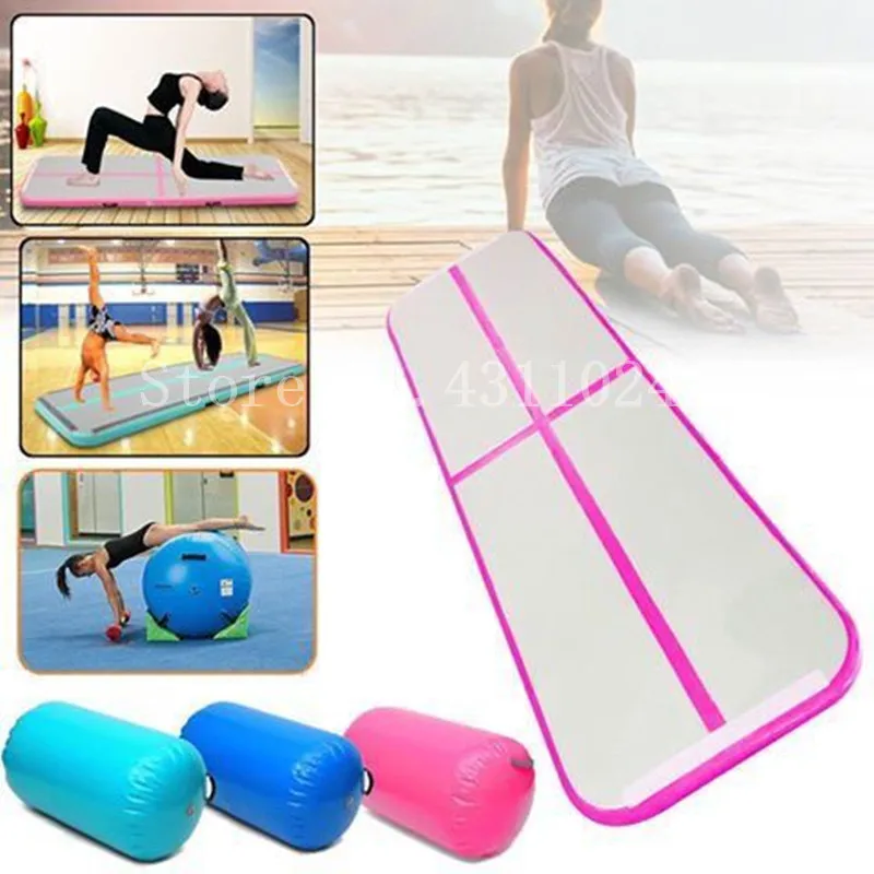 

Бесплатная доставка! 3*1*0,1 м Детская Надувная воздушная дорожка, надувная воздушная дорожка, надувная воздушная дорожка, гимнастика бесплатно, один насос