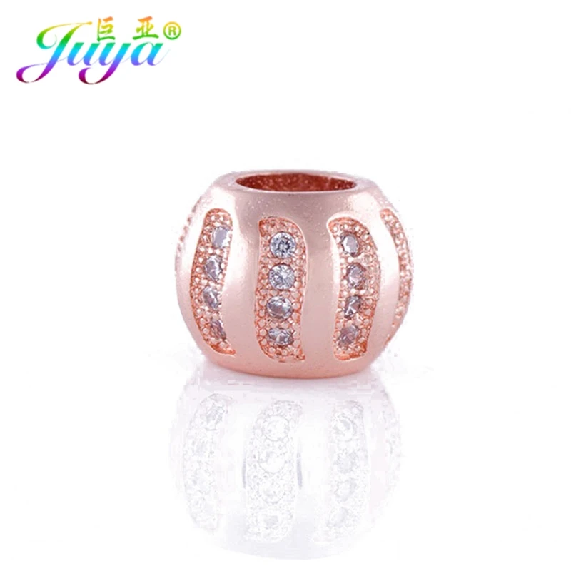 PZ0136-(2) - 