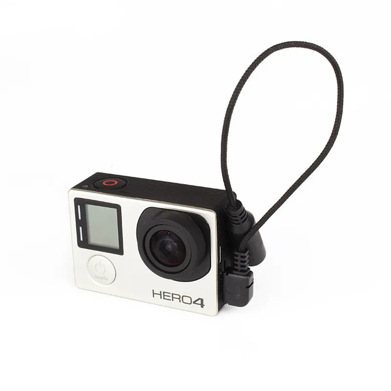 SOONSUN-3-5mm-Mic-Adapter-GoPro-Stereo-Microphone-Mini-USB-Cable-Data-Transfer-Adapter-for-GoPro
