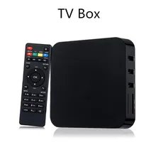 Android 6.0 TV Box Octa Quad Core Kodi 16.1 Fully Loaded 5G Wifi 4K X92 Smart Set Top Box