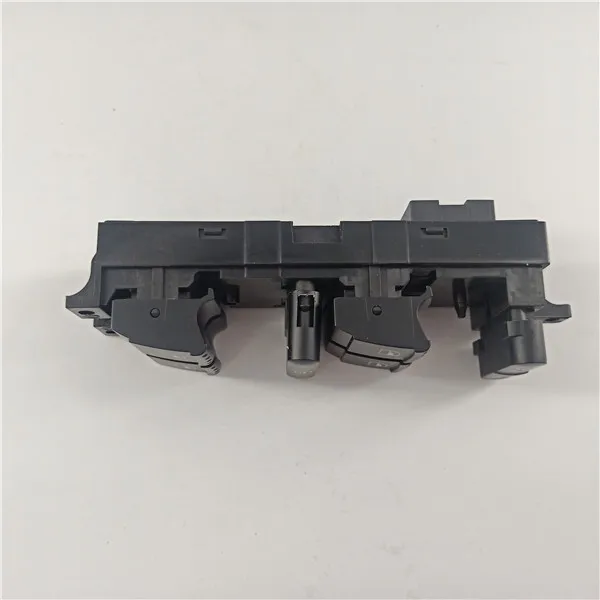 1J4959857C (6)
