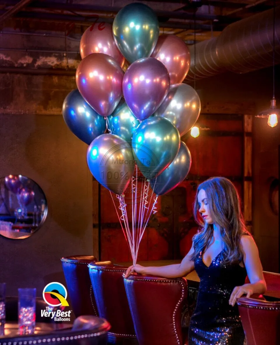 50pcs-12inch-NEW-Metallic-Latex-Balloons-Thick-Pearly-Metal-Chrome-Alloy-Colors-Photograph-Wedding-Party-Decoration (4)