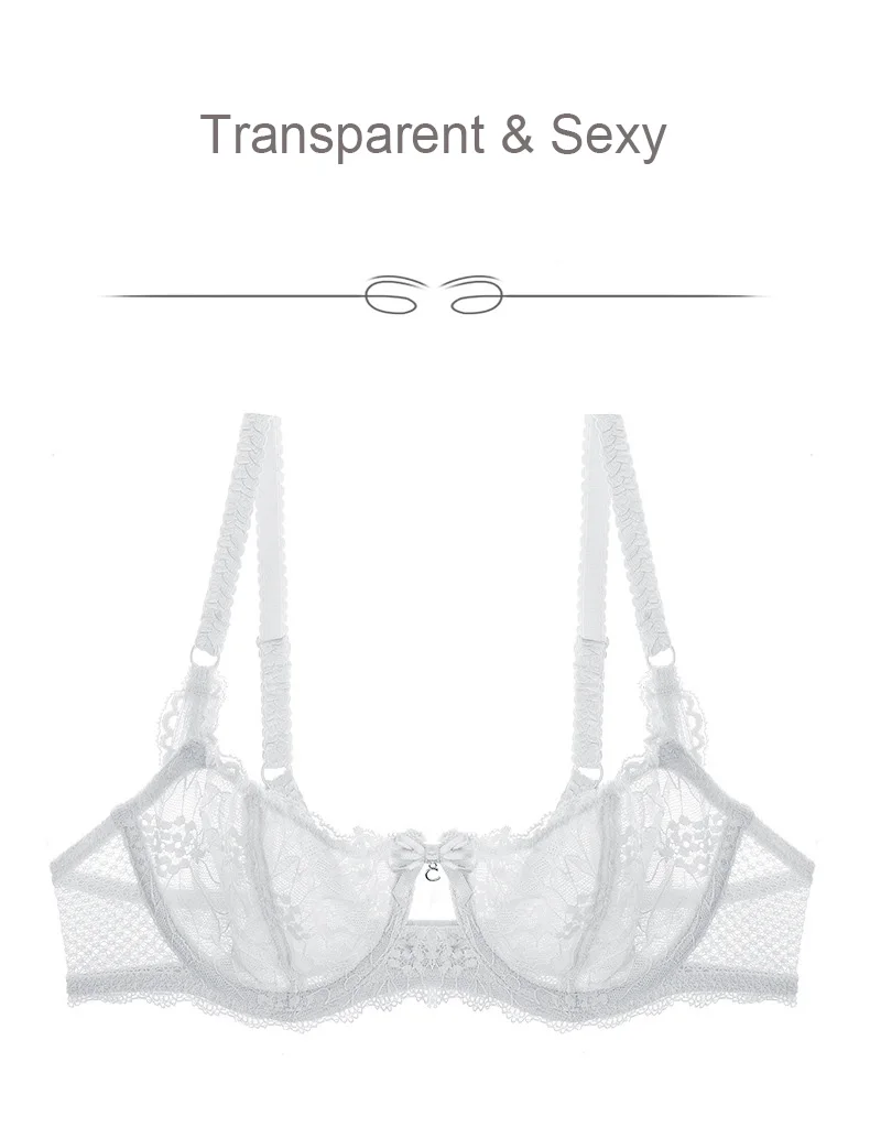 bra sexy lace2
