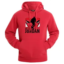 New brand 2019 Men Hoodies Sweatshirt Solid Color Print Trend Cotton Pullover Coat Mens Clothes Hip-Hop Fashion sweatshirt New brand 2019 Men Hoodies Sweatshirt Solid Color Print Trend Cotton Pullover Coat Mens Clothes Hip-Hop Fashion sweatshirt