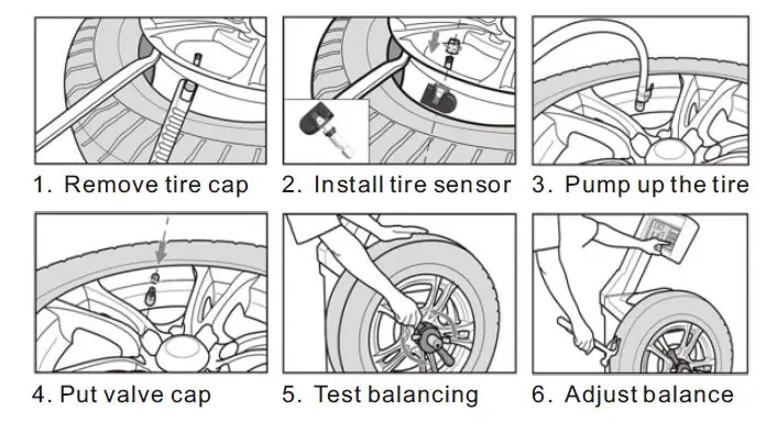 tpms