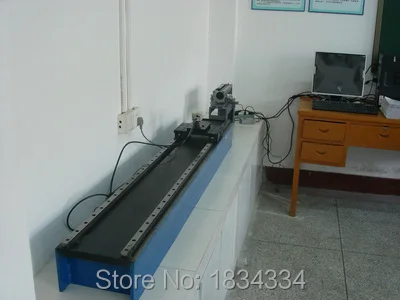 t013233378238f4aa67