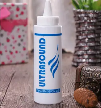 

2019 Most Popular !!! New Arrival Ultrasonic Conductive Cooling Gel For Ultrasound IPL Cavitation Machine CE