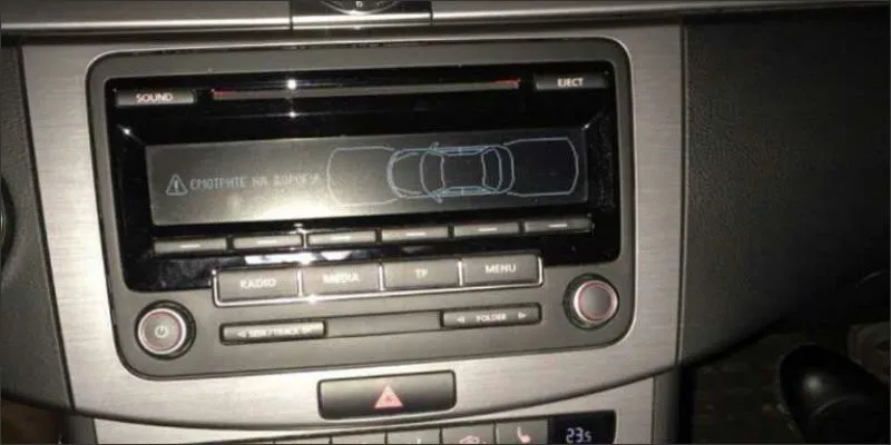 Best Liislee Car Android GPS Navigation System For Volkswagen VW Passat B7 / Magotan 2015~2016 Car Radio Audio Video ( No DVD Player 3 Best Liislee Car Android GPS Navigation System For Volkswagen VW Passat B7 / Magotan 2015~2016 Car Radio Audio Video ( No DVD Player 3