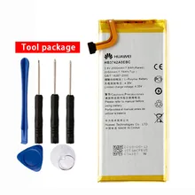 Original HB3742AOEBC Phone Battery For Huawei P6 P6-C00 P6-U06 P6-T00 P6-C00 G630 G6 G621 TL00 G620 C8817D H30 Original HB3742AOEBC Phone Battery For Huawei P6 P6-C00 P6-U06 P6-T00 P6-C00 G630 G6 G621 TL00 G620 C8817D H30
