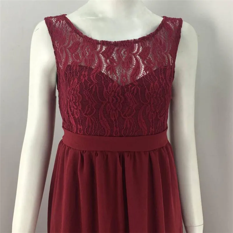 SFW80105311_20180105105443409