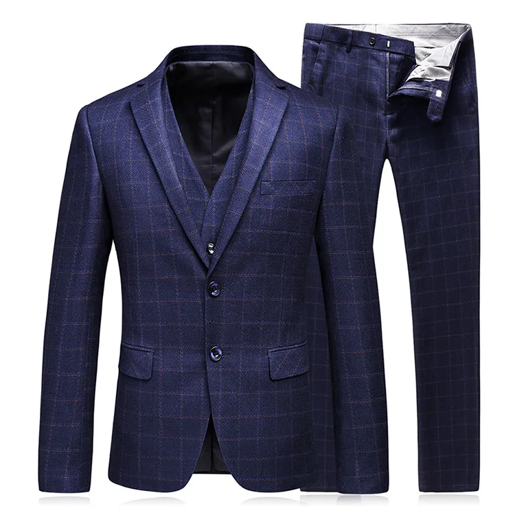 suits men