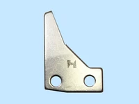 7pcs in a lot Barudan embroidery machine spare parts KN270960 embroidery knives - Image 2