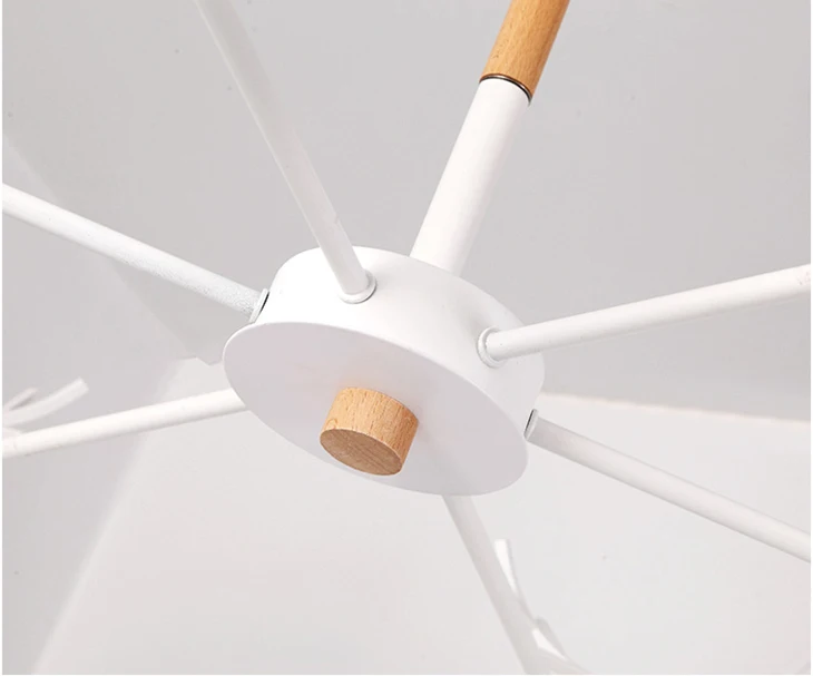 TB23V2Qm.OWBKNjSZKzXXXfWFXa_!!2231648016