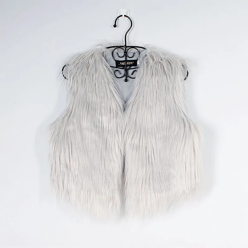 faux fur vest (36)