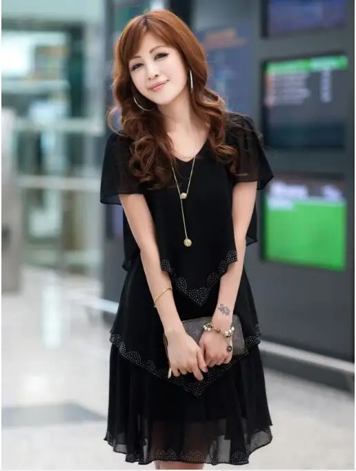QQ20190508093033