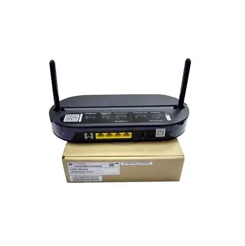 QQ20180916155230