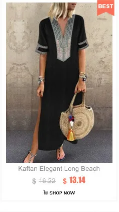 Vacation Tassel Elegant Womens Maxi Summer Dresses Slim Hip Fishtail Tunic Women Long Dress Casual Sequins Sexy Women Clothing