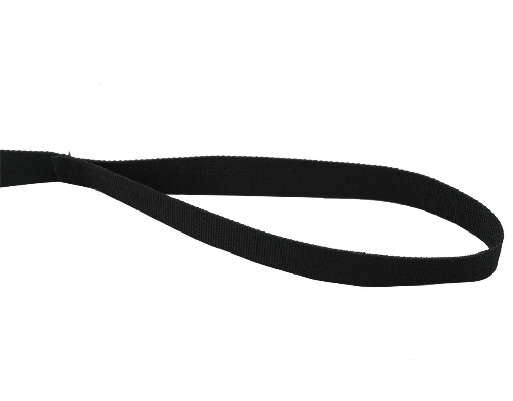 BIMINI TOP STRAPS SEACHOICE 4PAC BLACK 50-78811 BOAT CANVAS STRAPS BOATINGMALL
