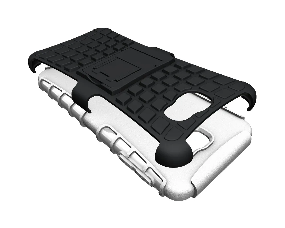 j5-wht-ex_Editor_a