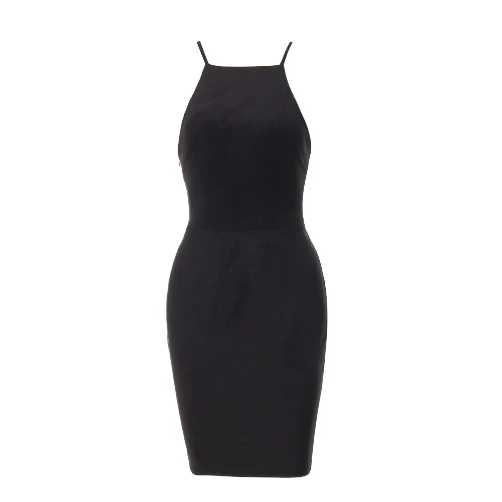 3788784505_1826084151