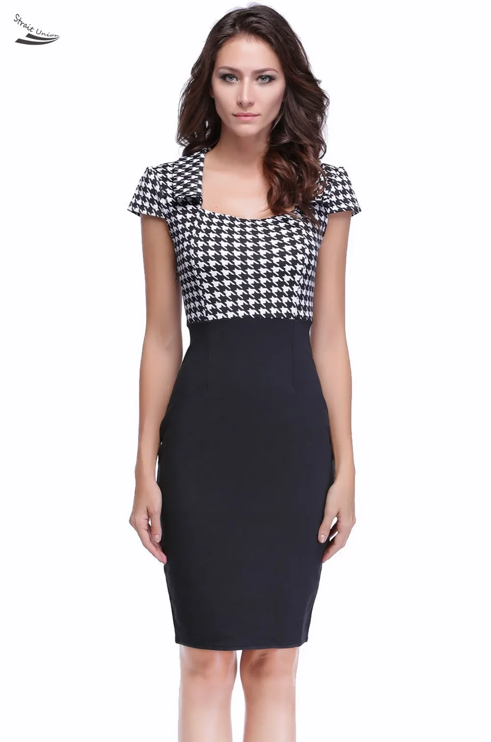 top for women meesho