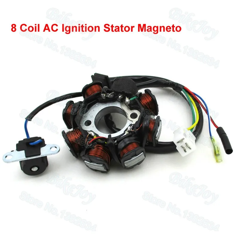 MXD0041 (1)