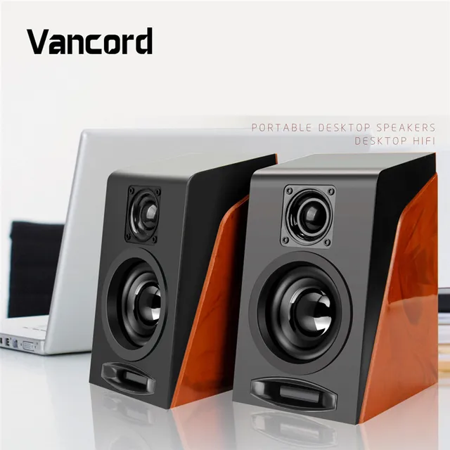 2017 New Arrival Subwoofer Restoring Ancient Ways Desktop Small 2017 New Arrival Subwoofer Restoring Ancient Ways Desktop Small Computer Pc Speakers With Usb 2 0