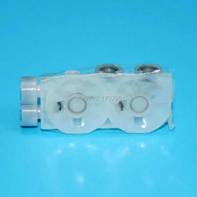 

5 pcs for Epson 3800 3880 3800C printer Ink Damper