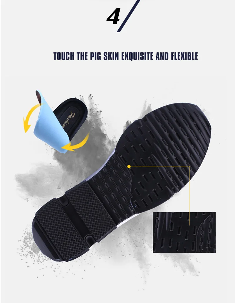 Спортивная обувь для мужчин и женщин, дышащая Спортивная обувь Flyknit, супер светильник, черные, красные носки, кроссовки, мужские кроссовки для бега, обувь