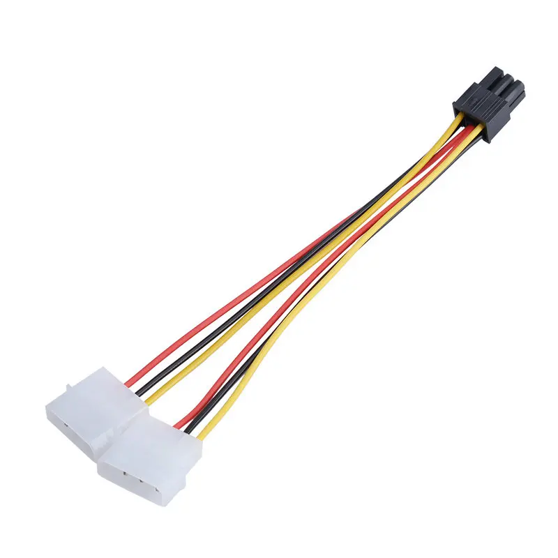 адаптер pwm 4 pin для 3pin кулера. разветвитель molex 4 pin для вентиляторов. 4 pin разъем видеокарты. кабель питания видеокарты molex 2 pci e 6pin. переходник atx 4 pin на molex.