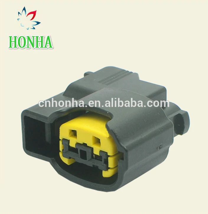 2-Way-Female-Waterproof-Auto-Connector-for 3