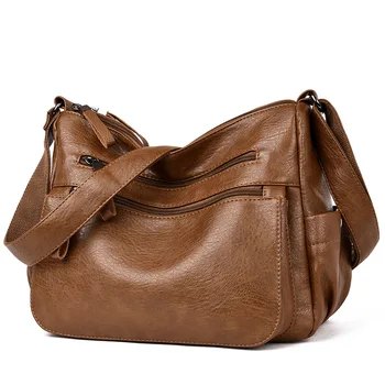 

TOP quality Classic handbags women bags designer crossbody bags for women bag Genuine Leather women messenger bags Luxury C769