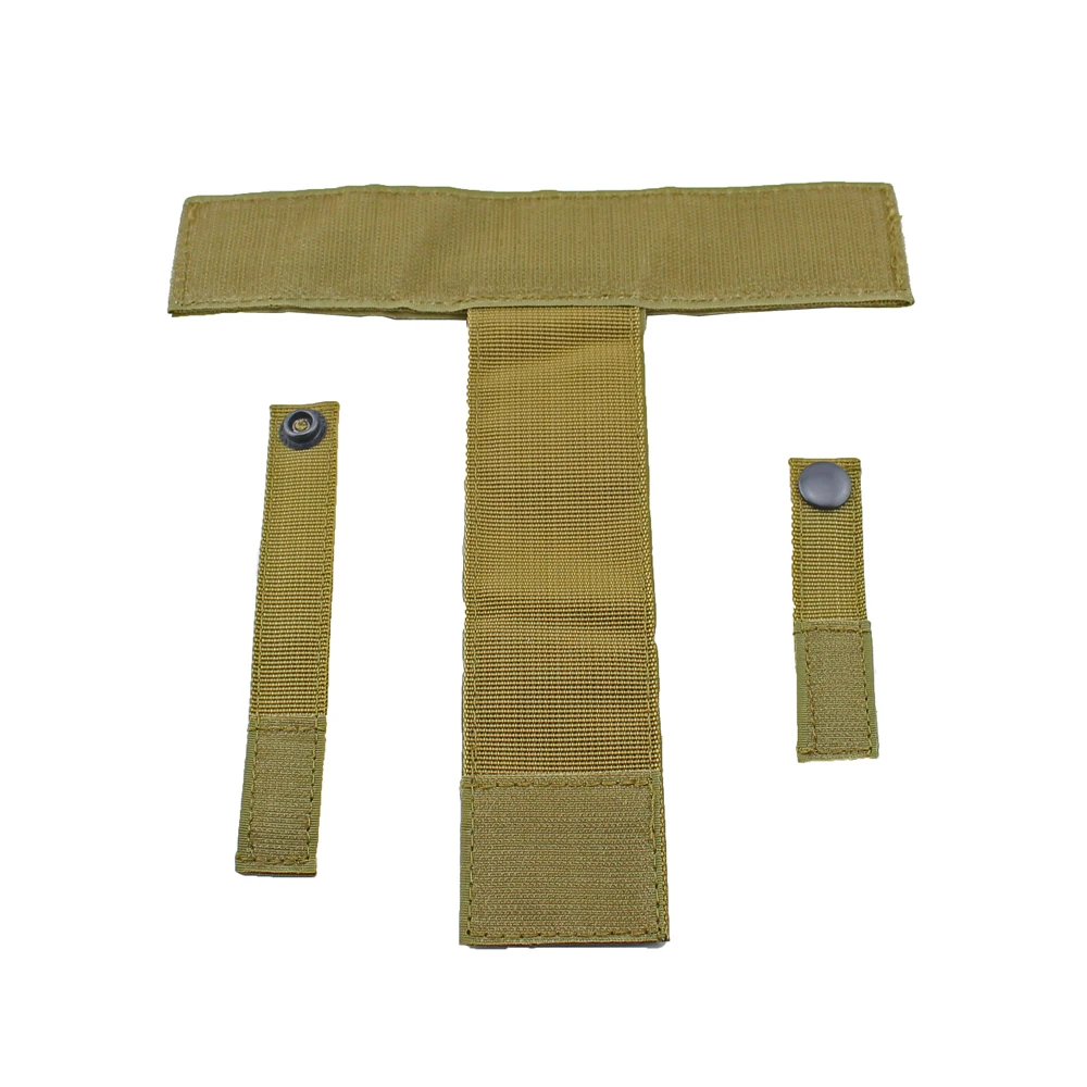 ZJ-MB098-T2