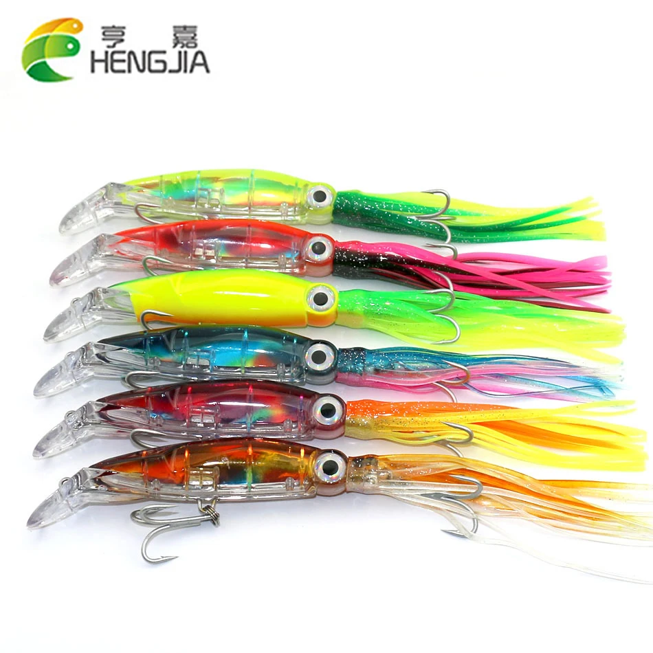 Poissons Artificiels Mous 10pcs Leurres de P/êche en Forme de Queue en Forme de Queue R/éalistes Mous App/âts Jig Head Perche App/âts Swimbait Accessoires de P/êche