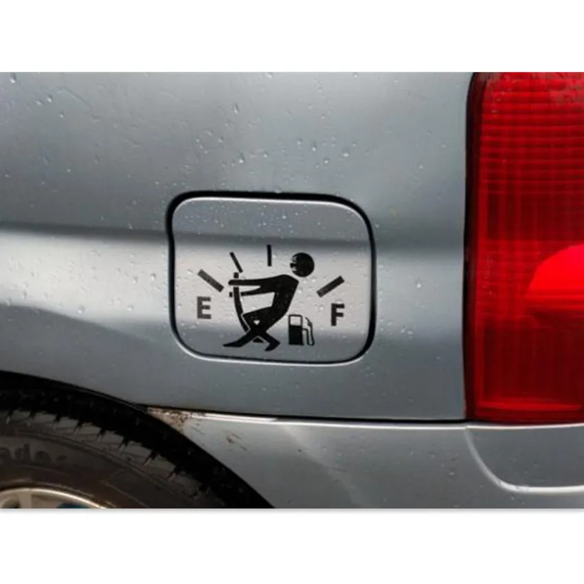 Special offer Car Sticker Funny Stickers Decal FOR Subaru Impreza