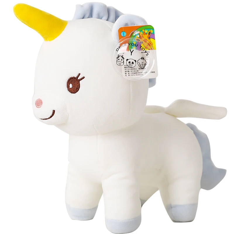 Unicorn 2535 (9)