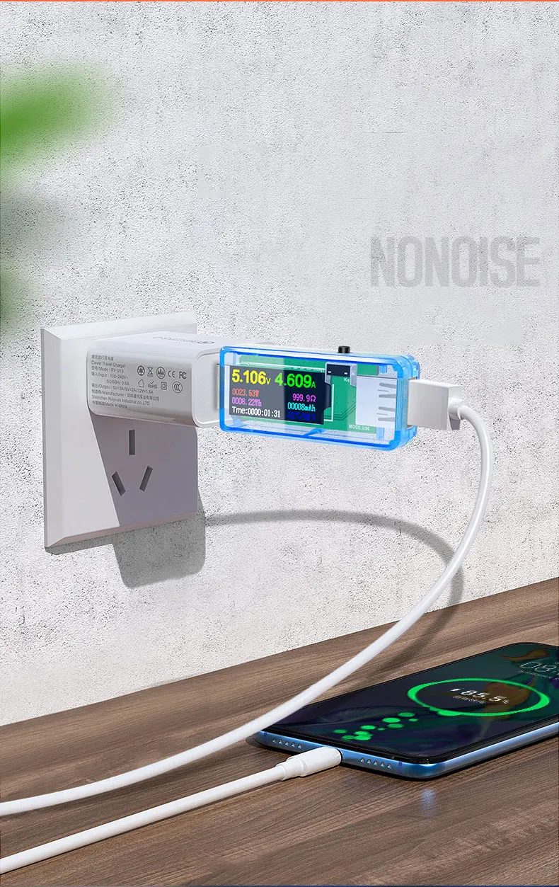 High Quality Ferramenta