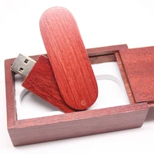H2testw прошел деревянные флэш-накопителя Usb накопитель карта памяти флэш-накопитель 64 ГБ pebdrive 16 Гб оперативной памяти, 32 Гб встроенной памяти мини-usb диск по ключевым 128 ГБ 1 ТБ подарок