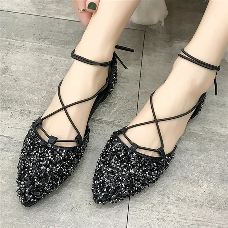 9 - ZHQ90321355_2019032104093461119