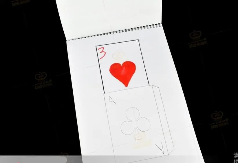 ScreenShot58